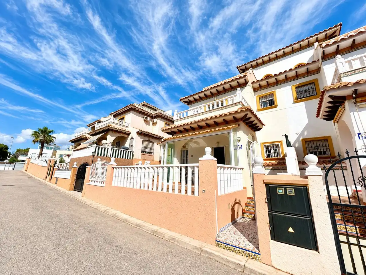 Casa rústica en venta en N/A, imagen 33