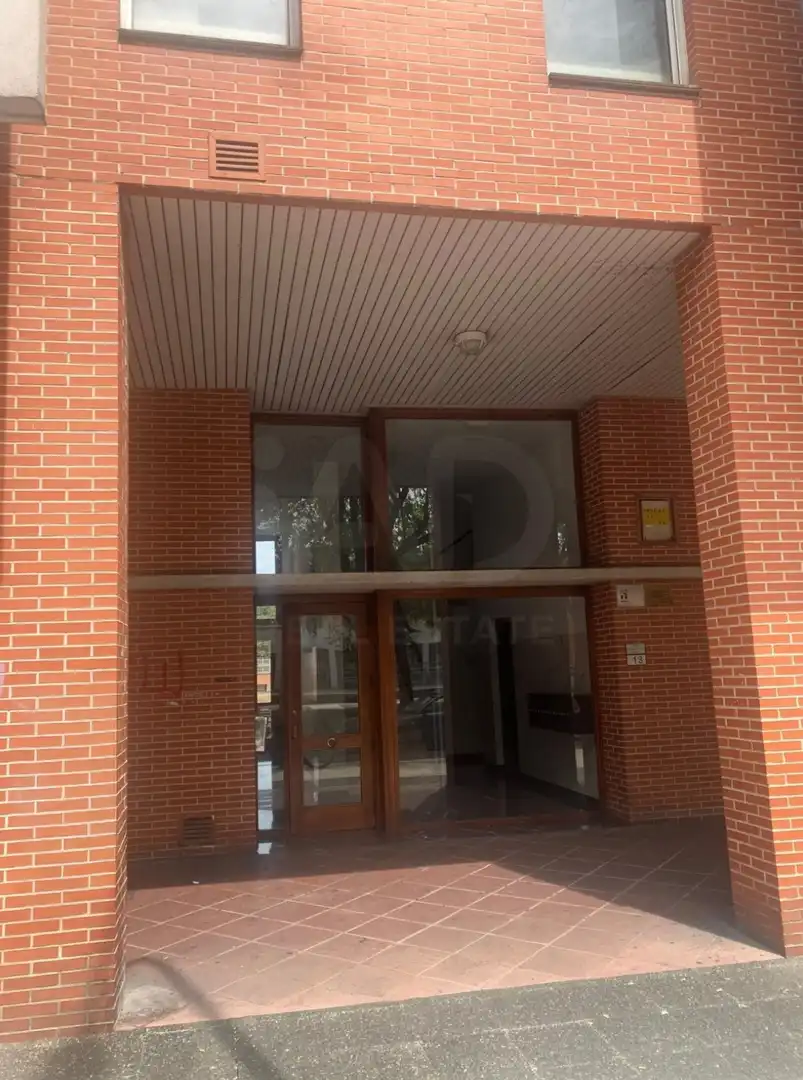Piso en venta en Vitoria - Gasteiz con Calefacción y Terraza
