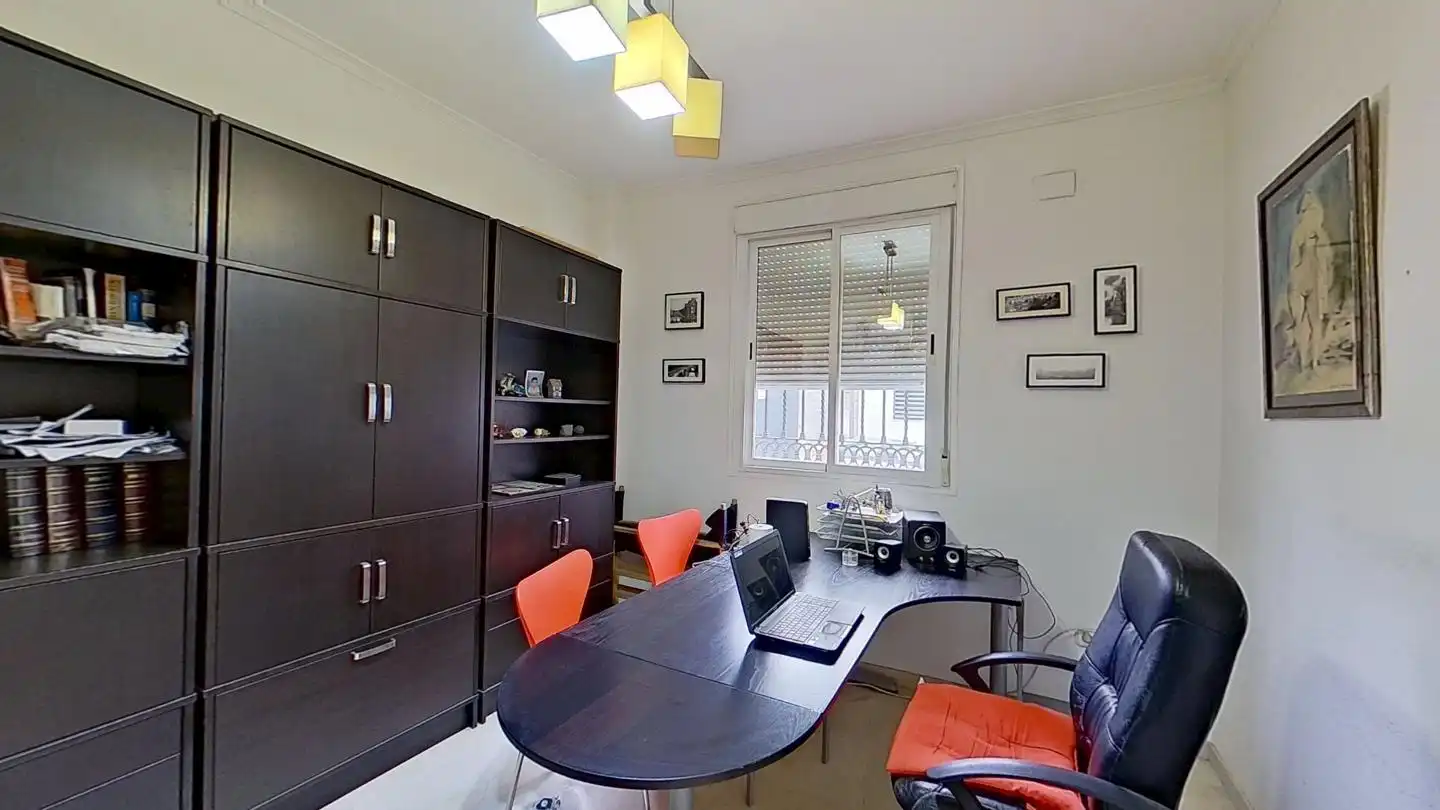 Casa o chalet en venta en Alcalá de Guadaira con Aire acondicionado y Terraza