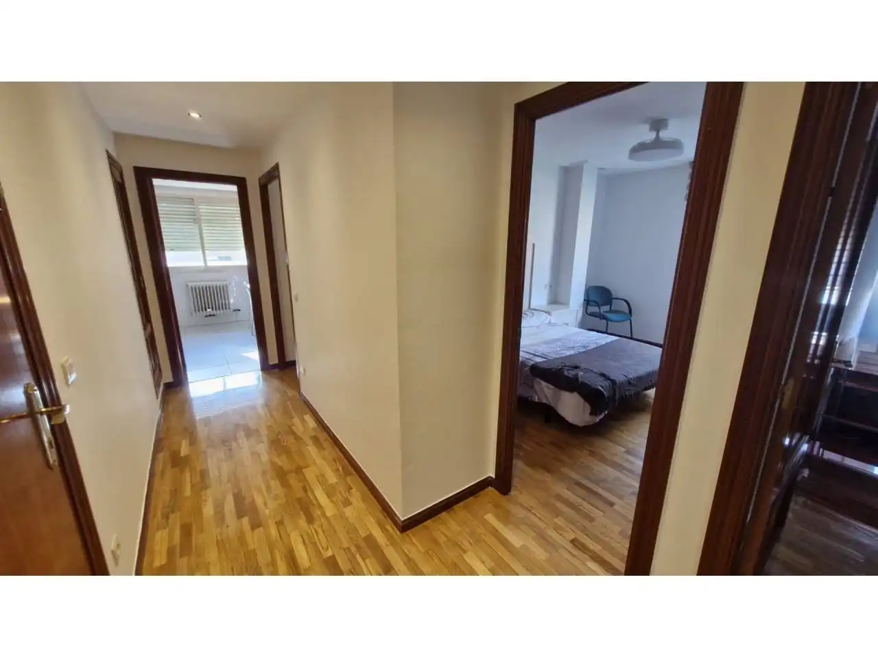 Piso con ascensor en venta en Calle Portillejo, imagen 31
