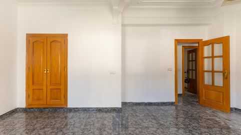 Foto 2 de Apartamento en venta en Calle Pérez Galdós, La Petxina, Valencia Capital
