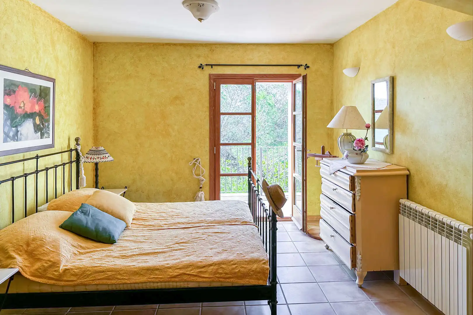House with terrace for sale in Font de Sa Cala, imagen 24