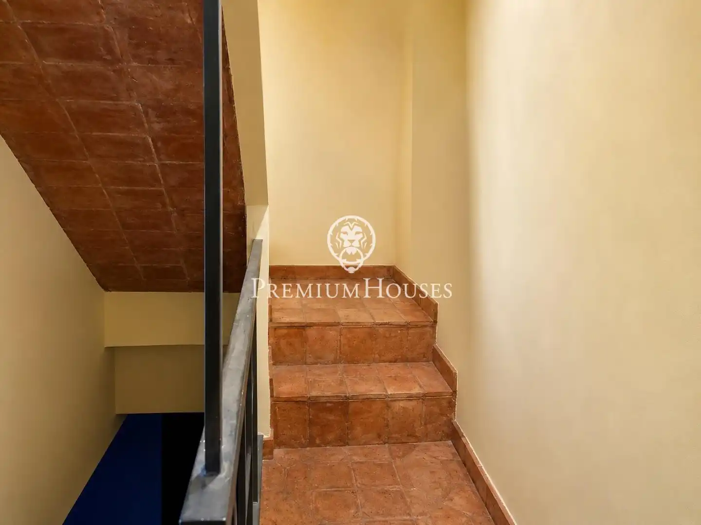 Casa o chalet en venta en Sitges con Calefacción, Terraza y Balcón
