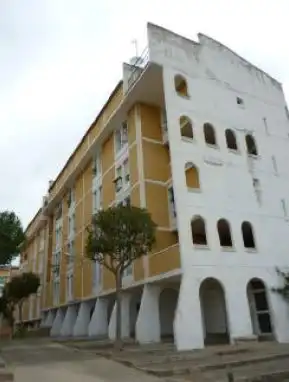 Piso en venta en Plaça Federico García Lorca, Constantí