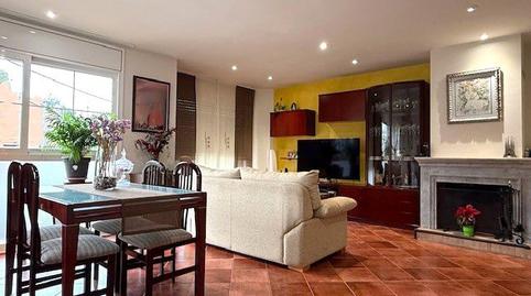 Photo 4 of House or chalet for sale in Els Canons - Les Orioles - Can Paulet, Sant Boi de Llobregat
