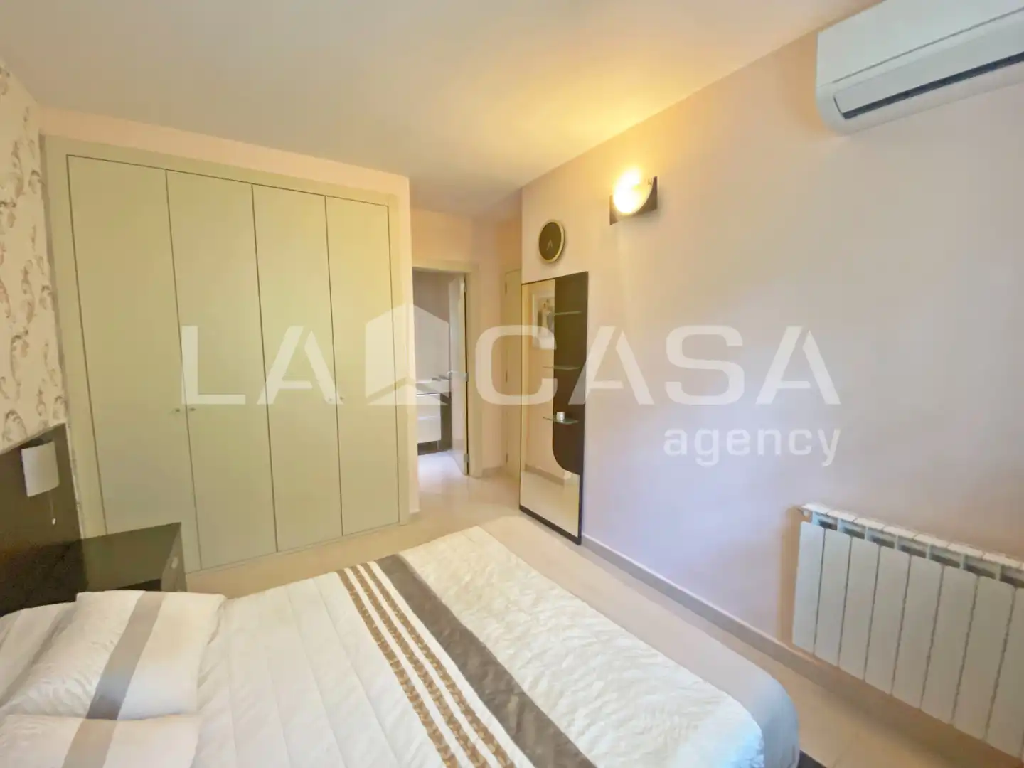Ground floor for sale in Granollers Nord