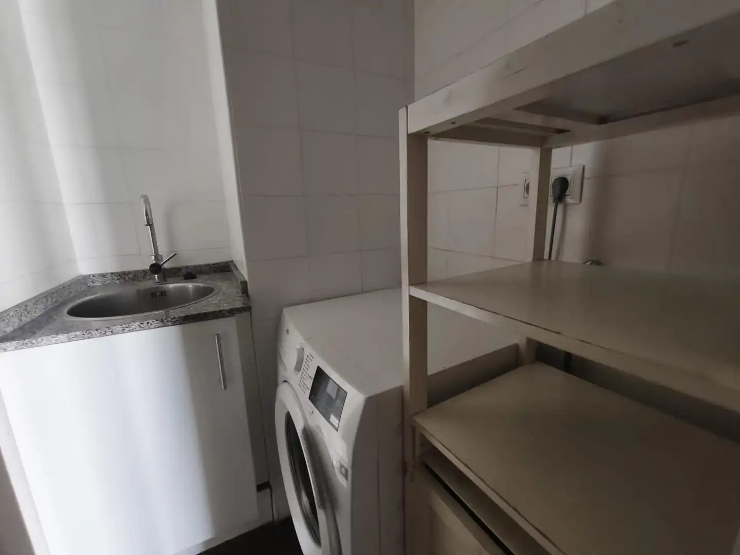 Piso en venta en Sant Julià