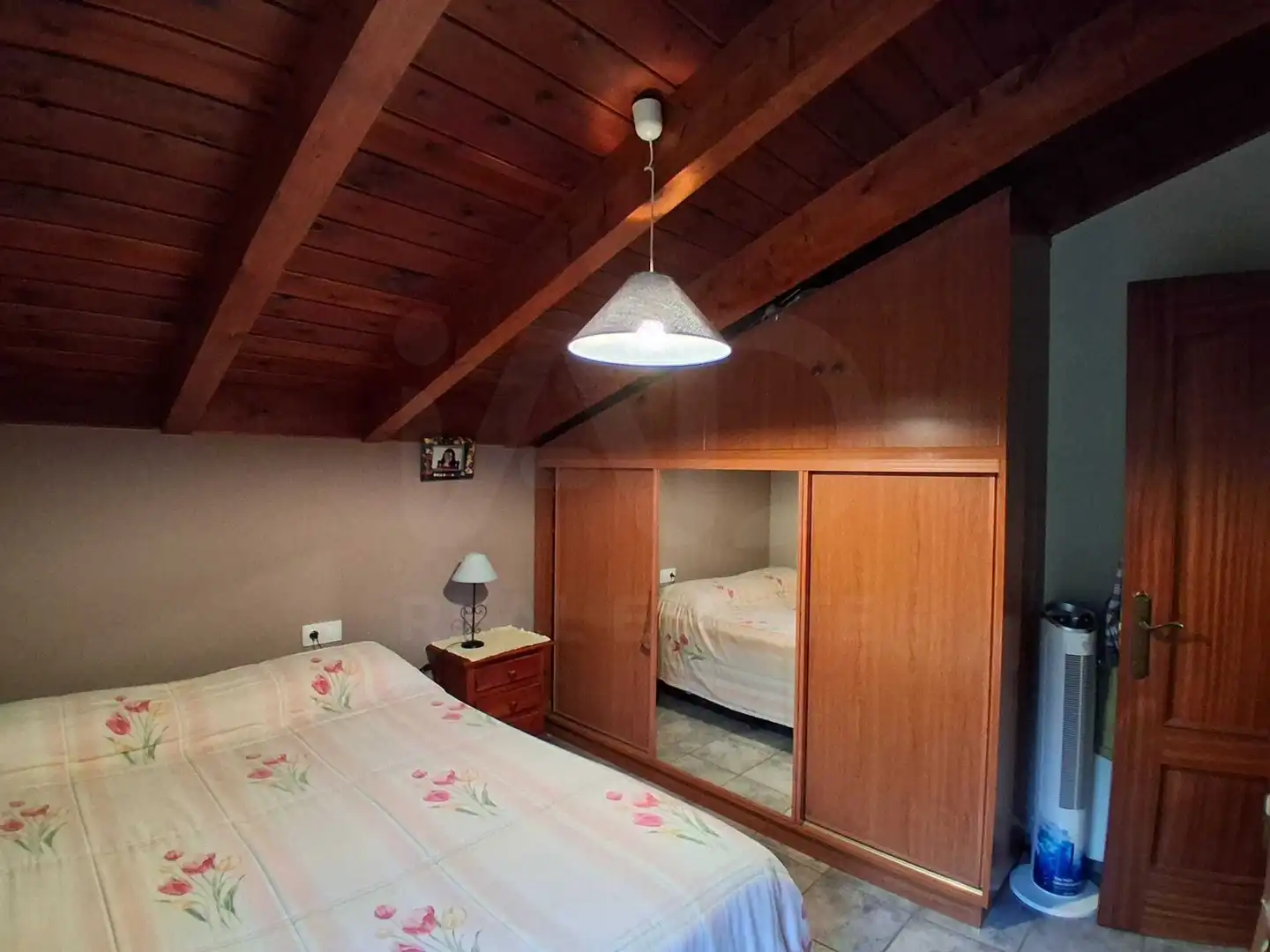 Country house for sale in Valdepiélago, imagen 30