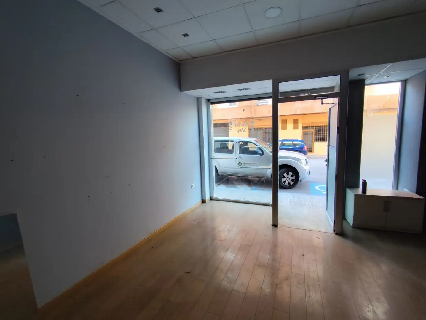 Local commercial à vendre à Nules, imagen 3
