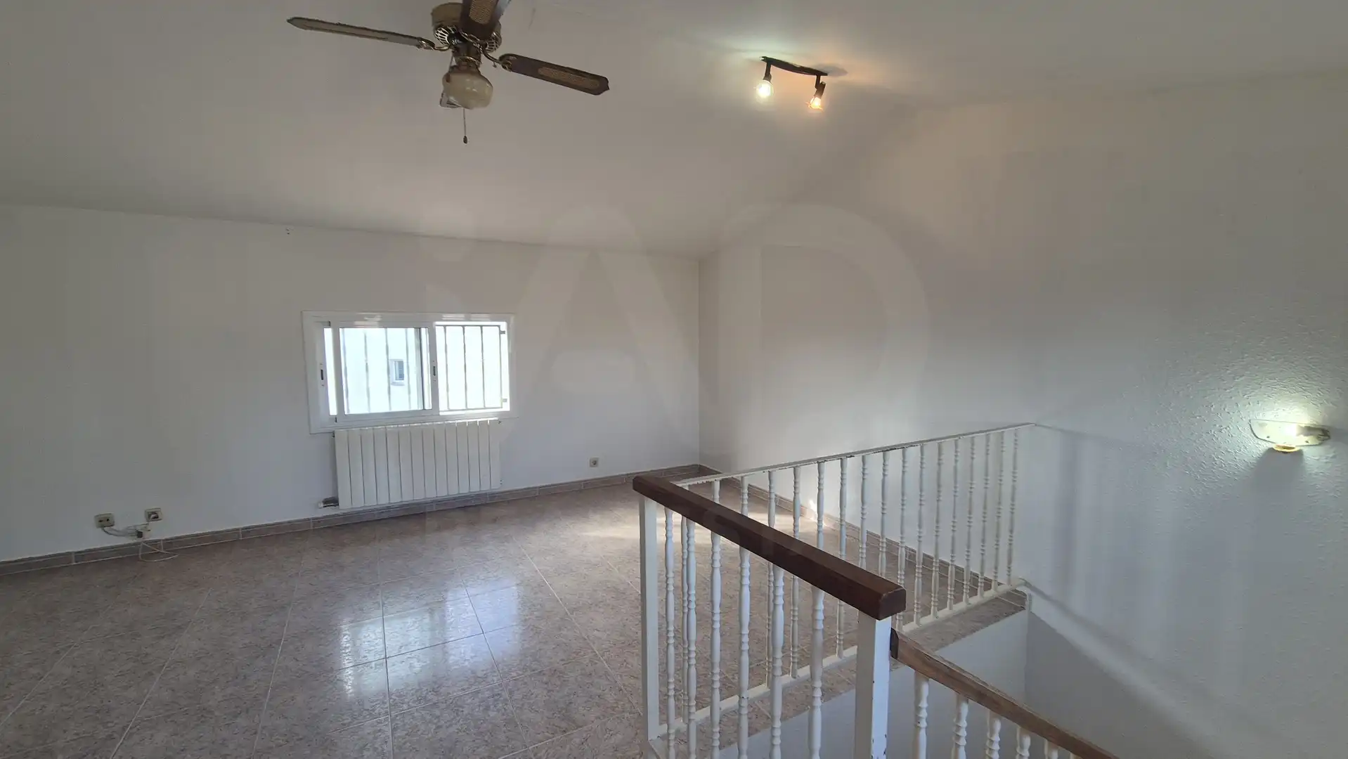 Casa pareada en venta en Castellet i la Gornal, imagen 31