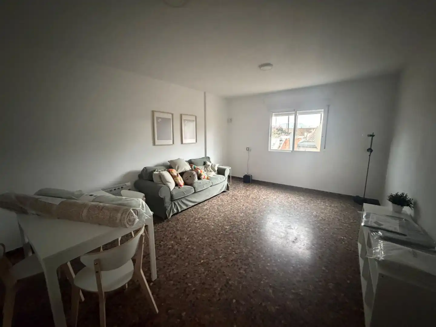 Piso con ascensor en venta en Carrer del Segreny 82, imagen 3
