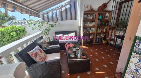 Foto 4 de Casa adosada en venda a La Cala del Moral, Rincón de la Victoria