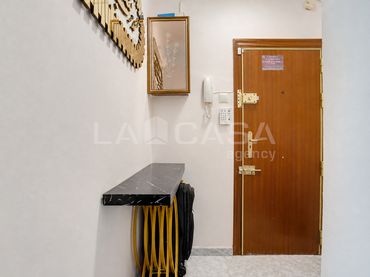 Appartement avec ascenseur à vendre à Sant Ildefons