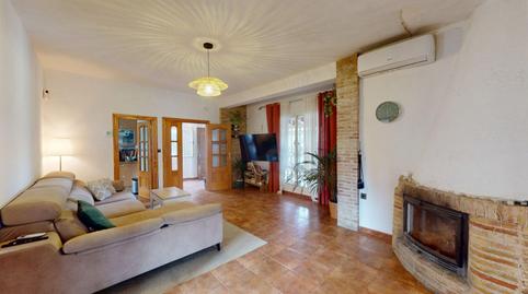 Photo 3 of Houses for sale in Molina de Segura - Cl Cuatro - Los Conejos I, Los Conejos, Molina de Segura