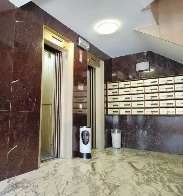 Office space with lift for sale in Centro, imagen 10