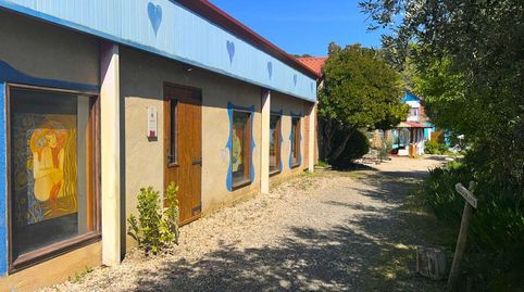 Photo 5 of Houses for sale in Baja, Colungo, Huesca