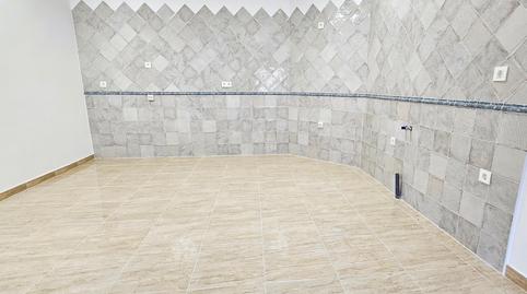 Foto 4 de Planta baixa en venda a Totana, Murcia