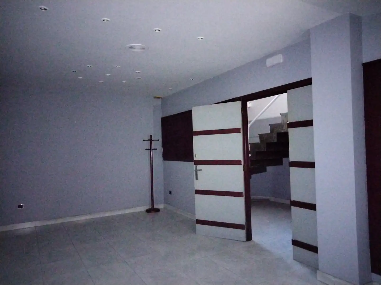 Local comercial en alquiler en Centro, imagen 6