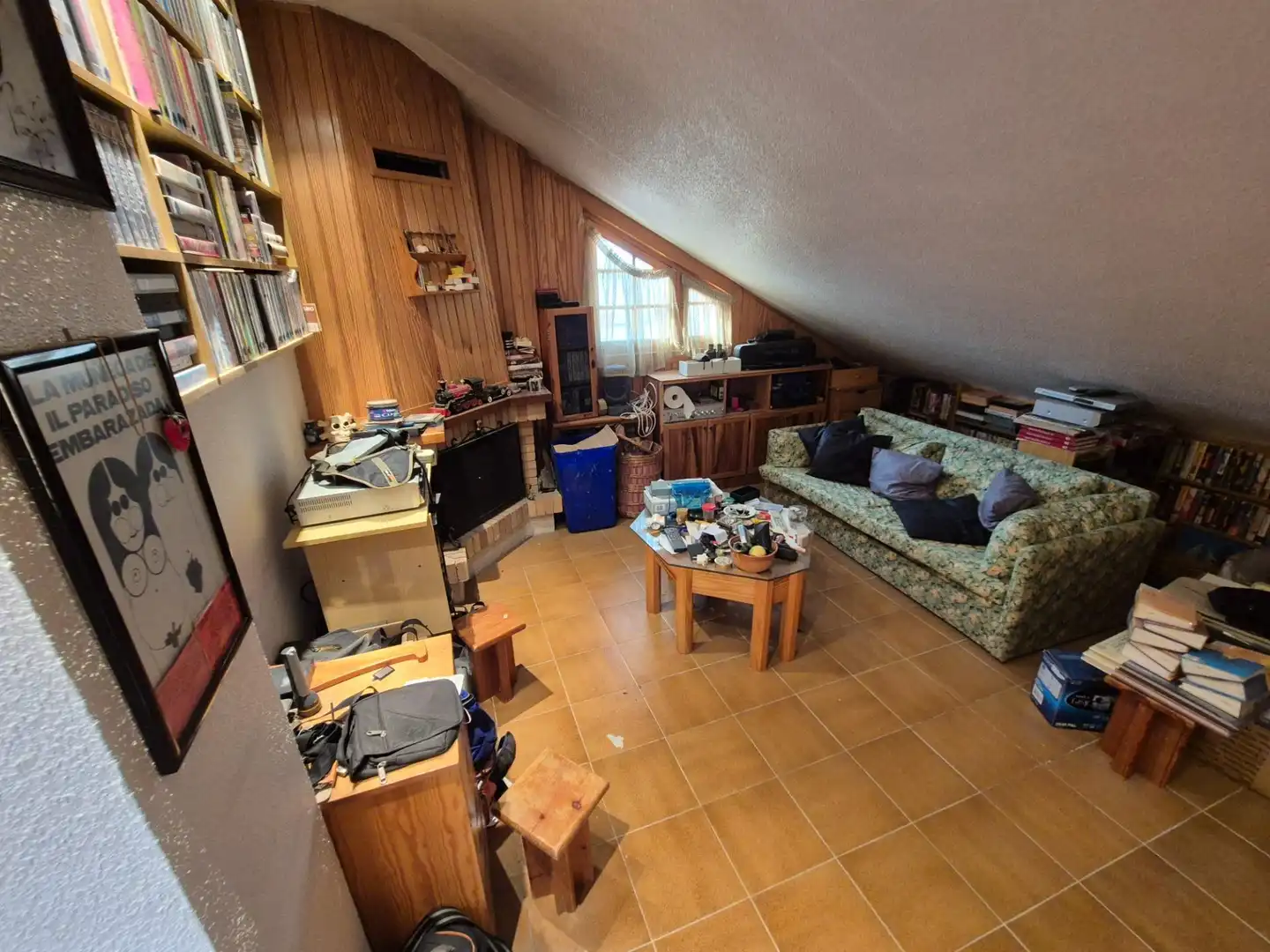 Casa o xalet en venda en Petrer amb Calefacció, Jardí privat i Terrassa