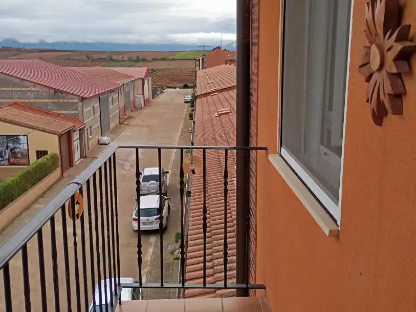 Apartment with lift for sale in Calle del Prado 8, imagen 36