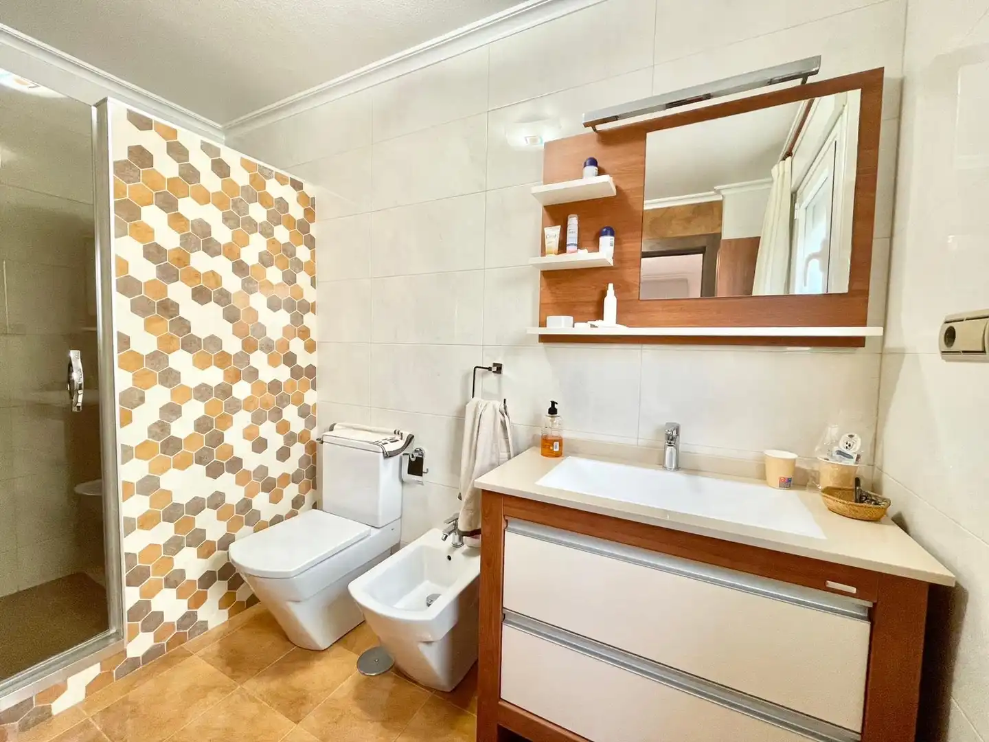 Villa avec jardin à vendre à Santiago de la Ribera, imagen 31