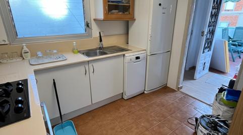 Photo 5 of Attic to rent in Carrer de Praga, El Baix Guinardó, Barcelona