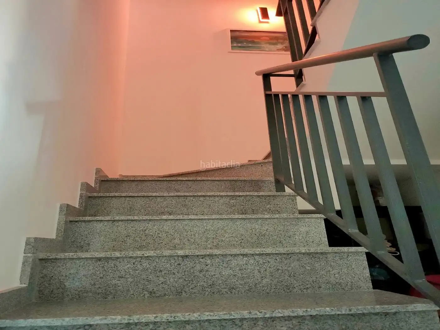 Maison jumelée avec piscine à vendre à Desconocido 1, imagen 6