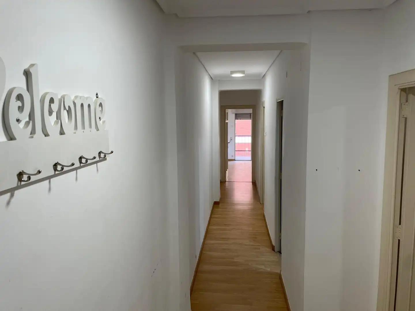 Piso en venta en Valencia con Aire acondicionado y Balcón