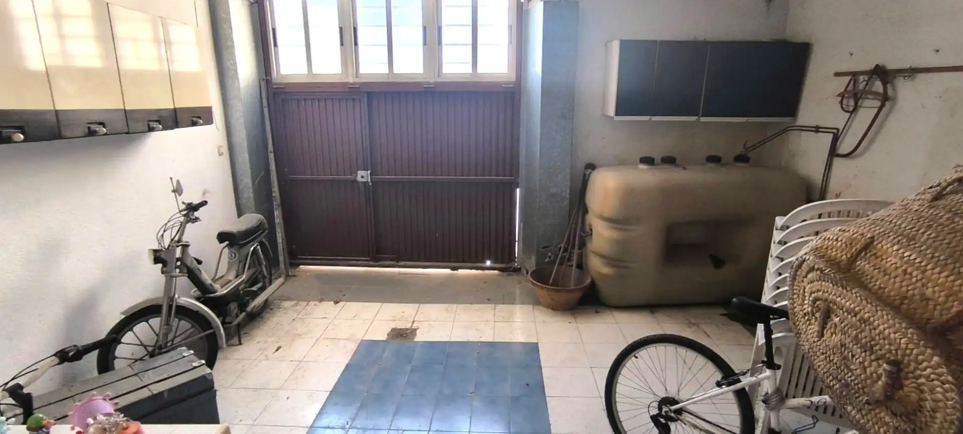 Casa in vendita a Elciego, imagen 45