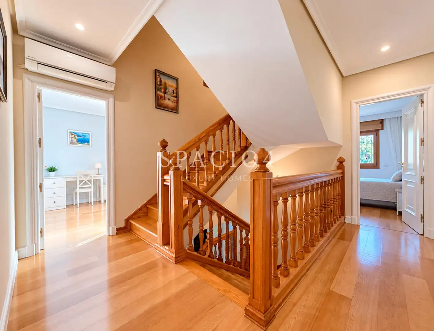 Maison jumelée à vendre à Urbanización Este - Montepríncipe, imagen 13