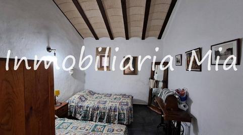 Foto 3 de Casa o chalet en venta en Nogalte, Murcia