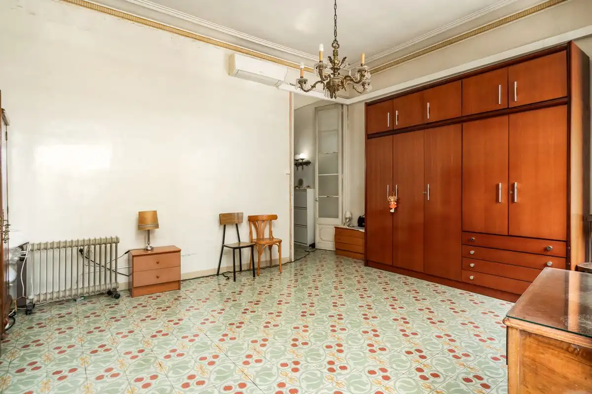 Reihenhaus zum Verkauf in Carrer Mossèn Jacint Verdaguer, imagen 25