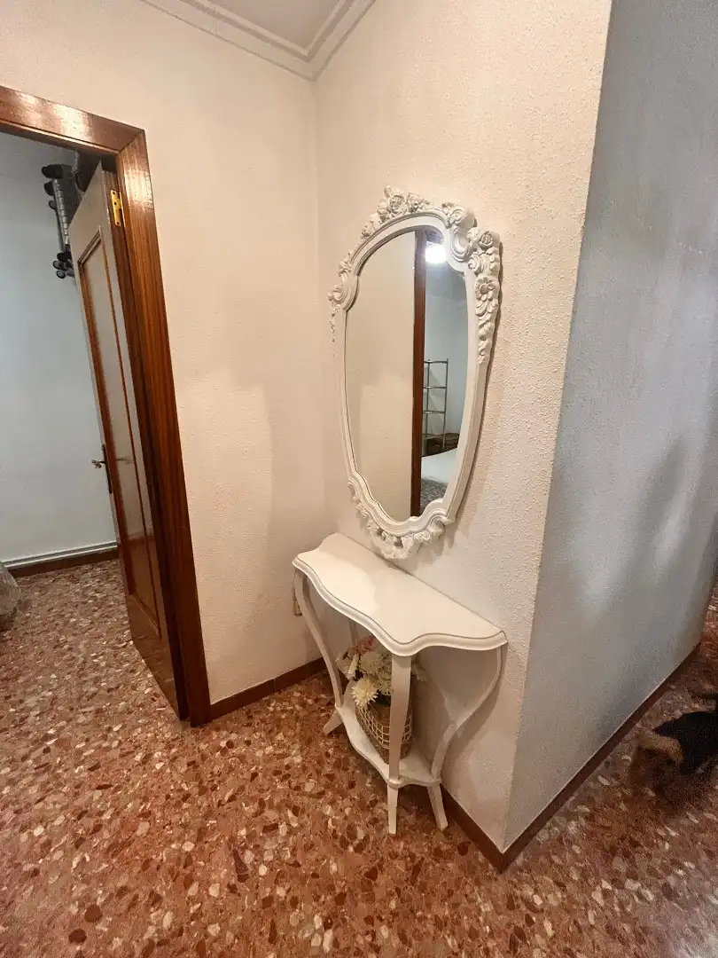 Appartement avec ascenseur à vendre à Pueblo, imagen 4