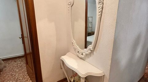 Foto 4 de Piso en venta en Pueblo, Benicarló
