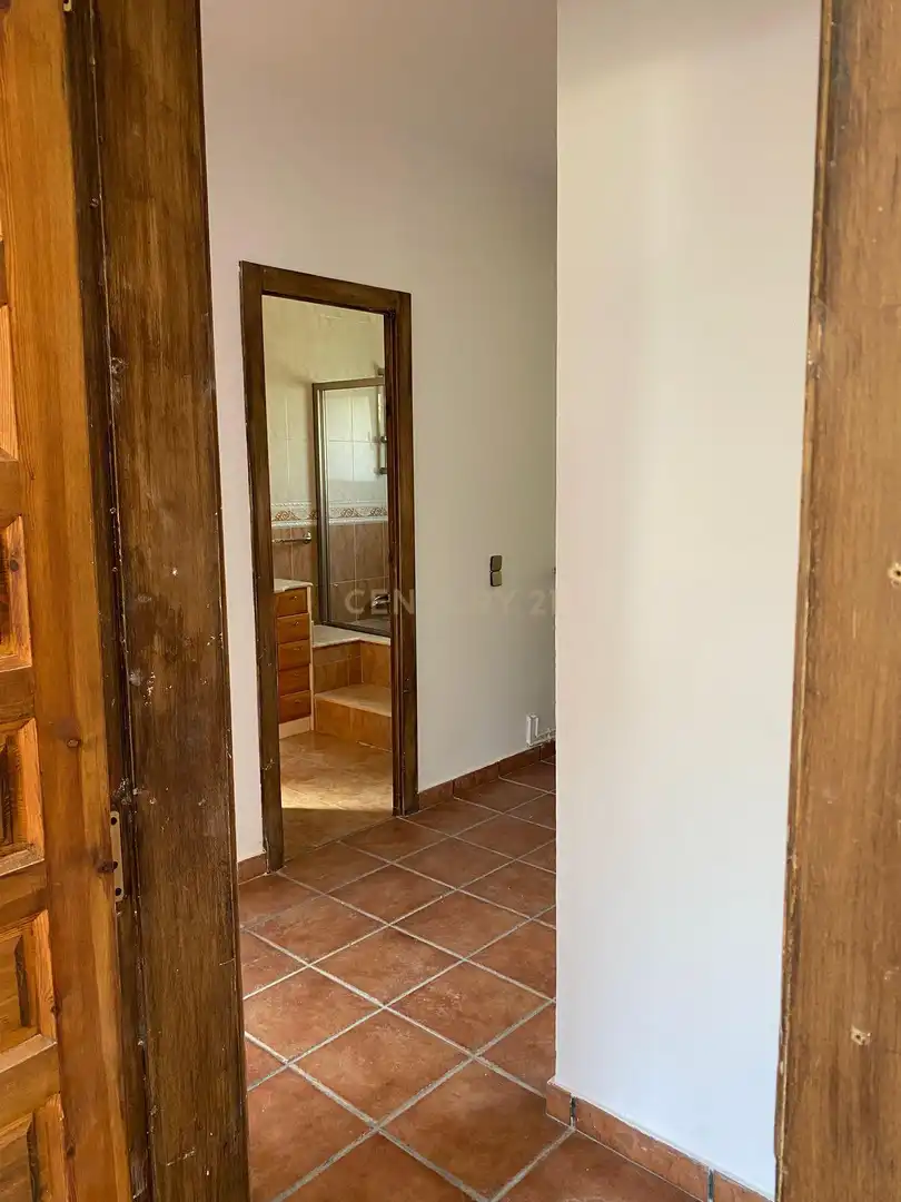 Maison avec terrasse à vendre à Carrer Selva, 47, Cervelló, Spain, imagen 9
