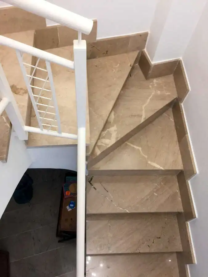 Ático en venta en Catarroja con Terraza