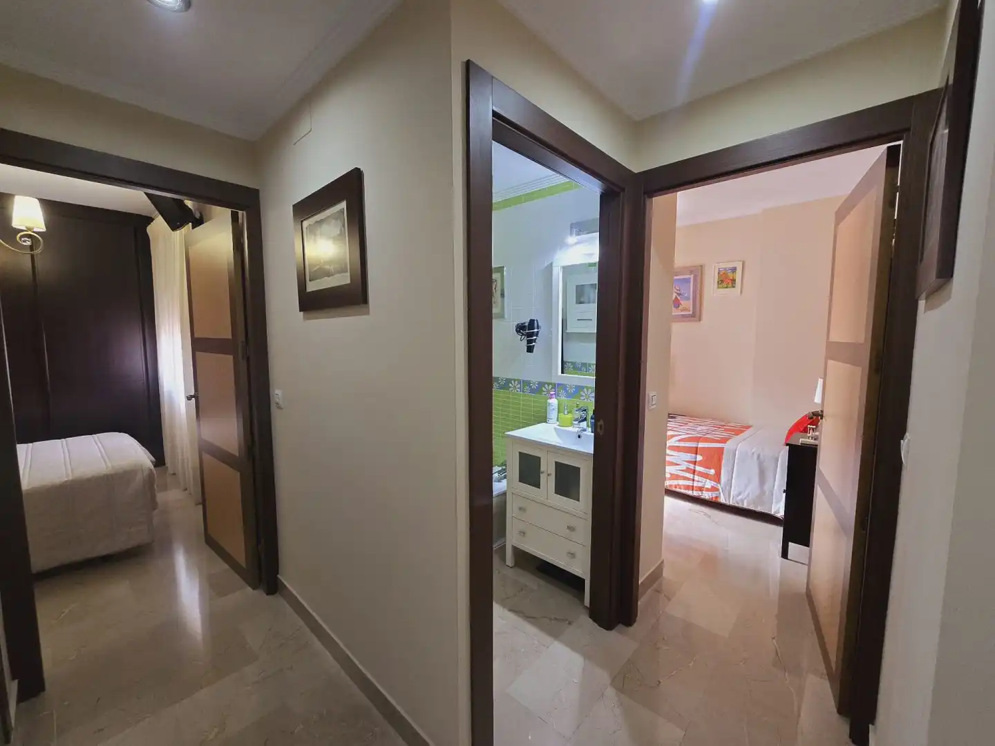 Casa o chalet en venta en Alcalá de Guadaira con Trastero