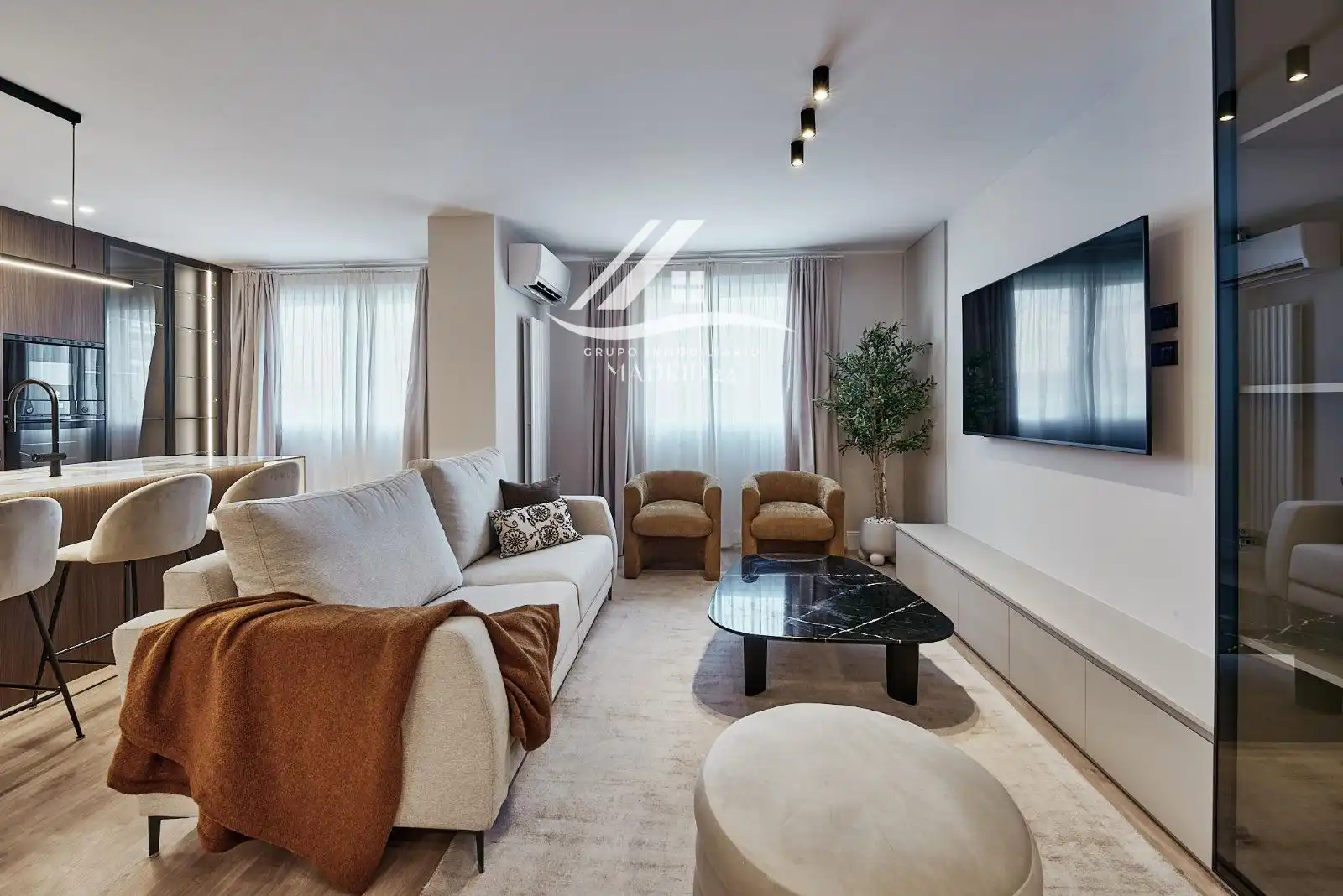 Wohnung mit Aufzug zum Verkauf in N/A, imagen 5