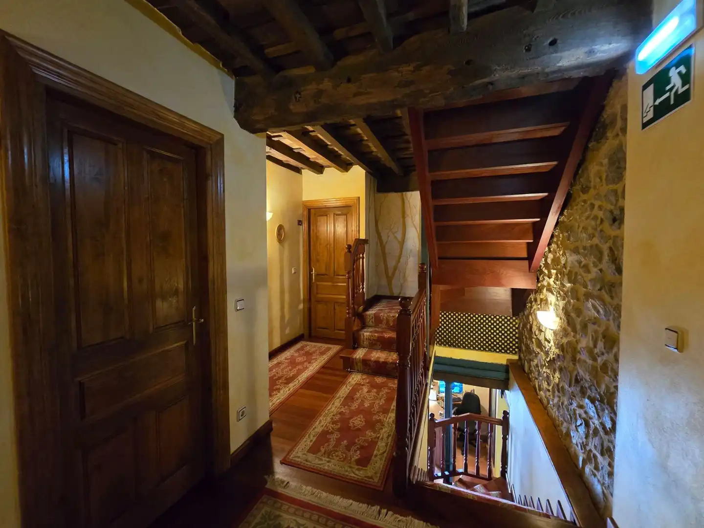 Hotel en venda a Cangas de Onís, imagen 84
