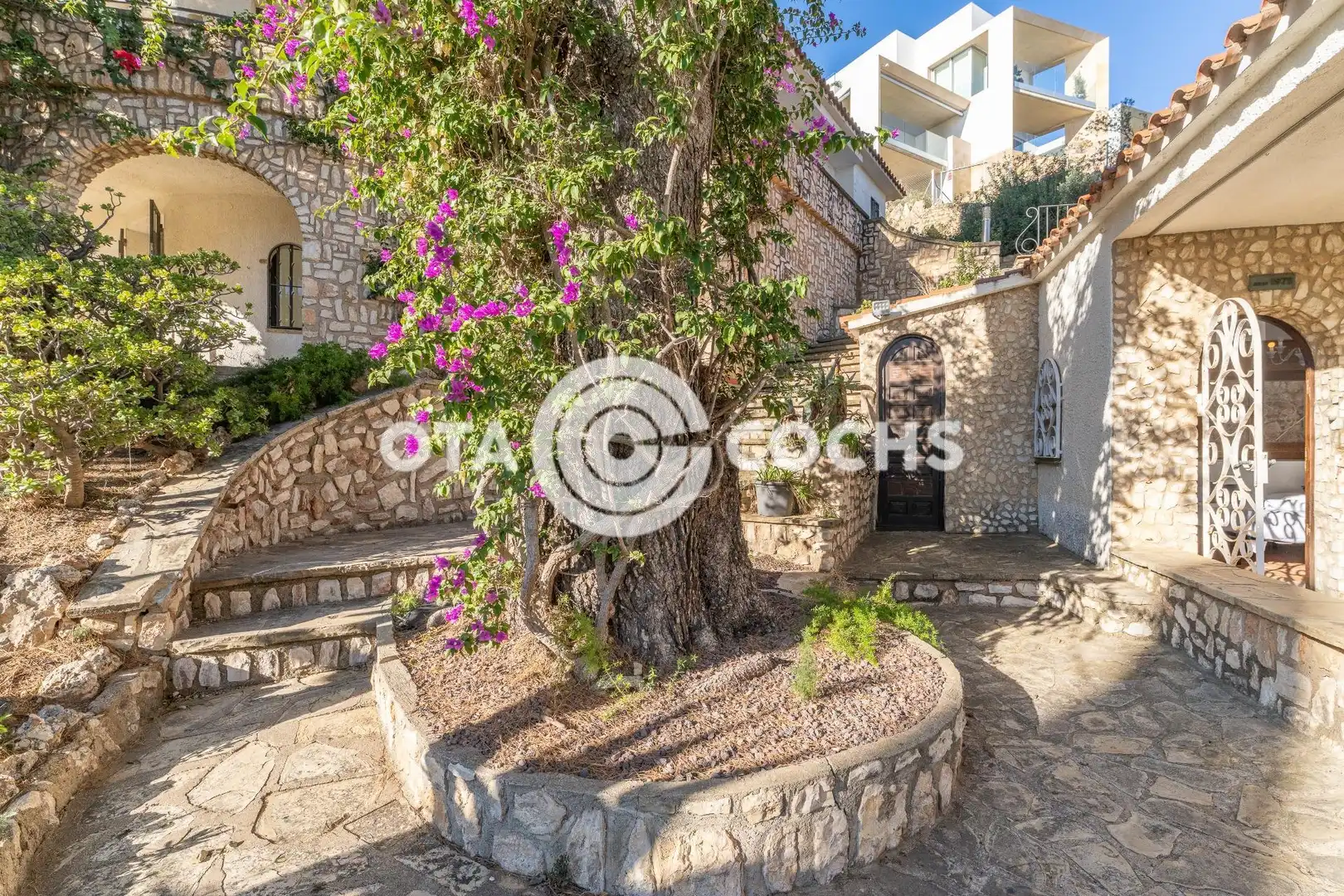 Casa amb piscina en venda a Calle BAIXADA PLATJA CRISTALL, imagen 69