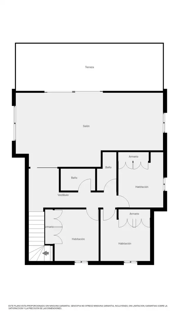 Houses for sale in MAR ROJA, El Palmar - Los Molinos