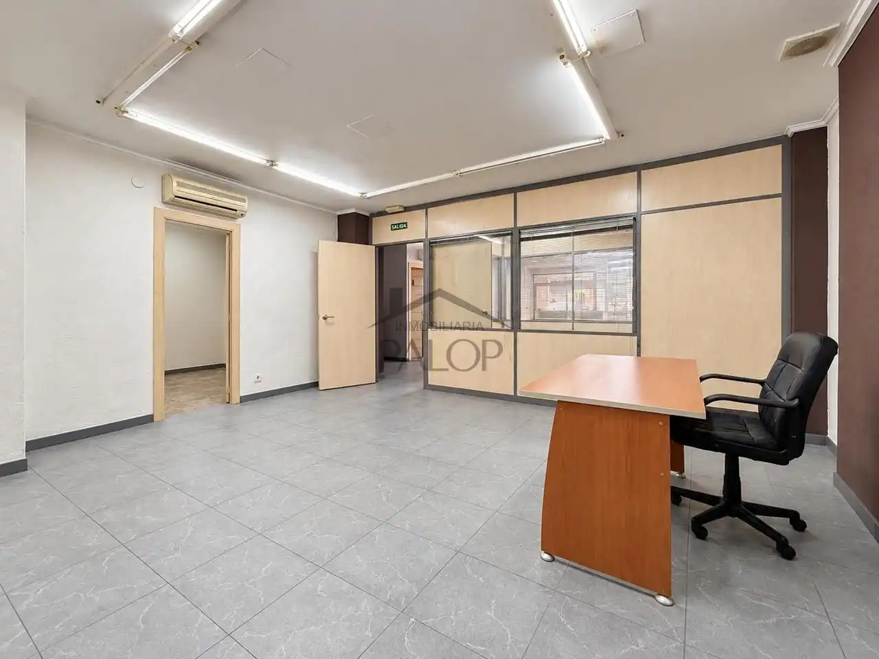 Local comercial en alquiler en Carcaixent, imagen 10