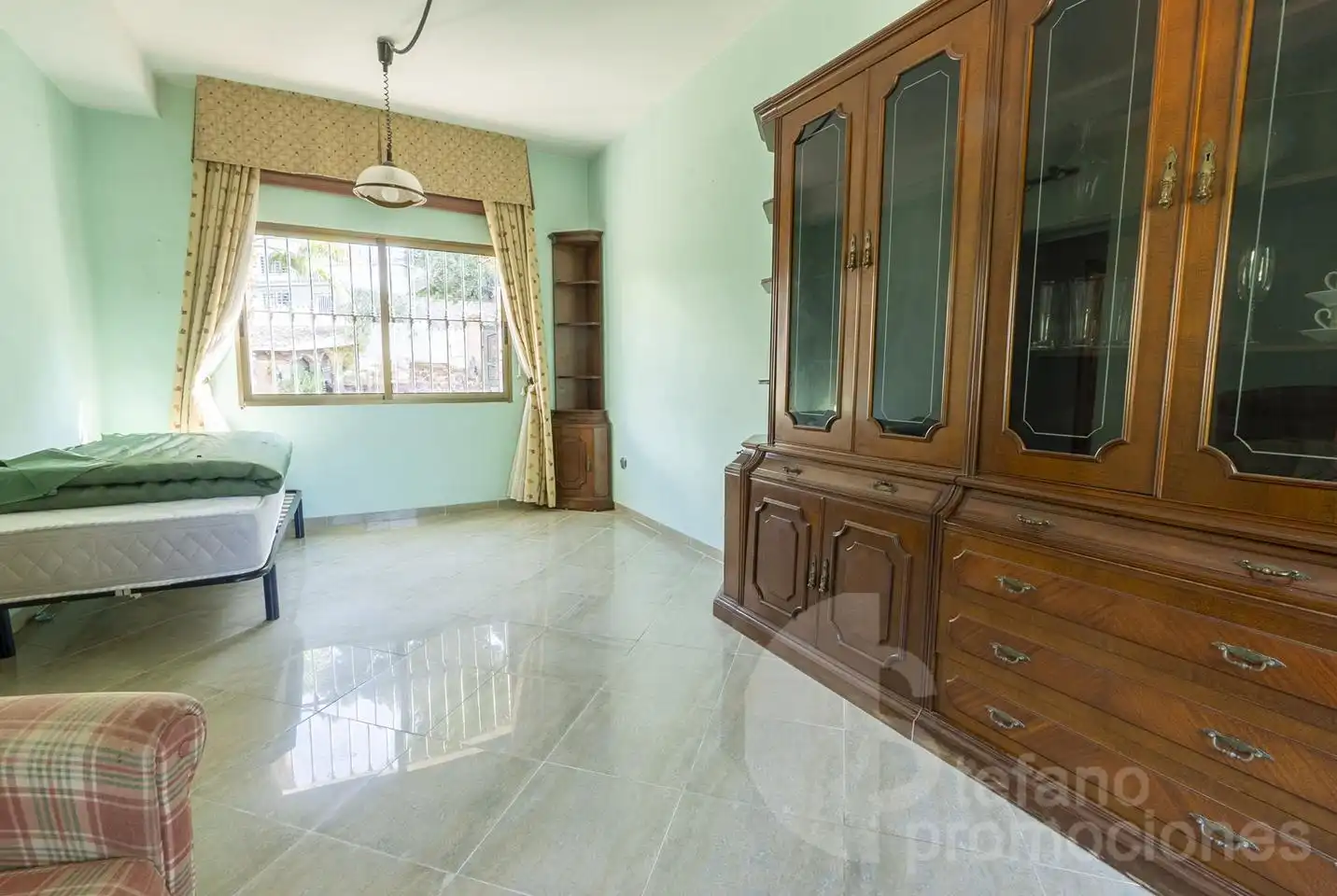 Houses for sale in Málaga  with Air Conditioner, Private garden and Terrace