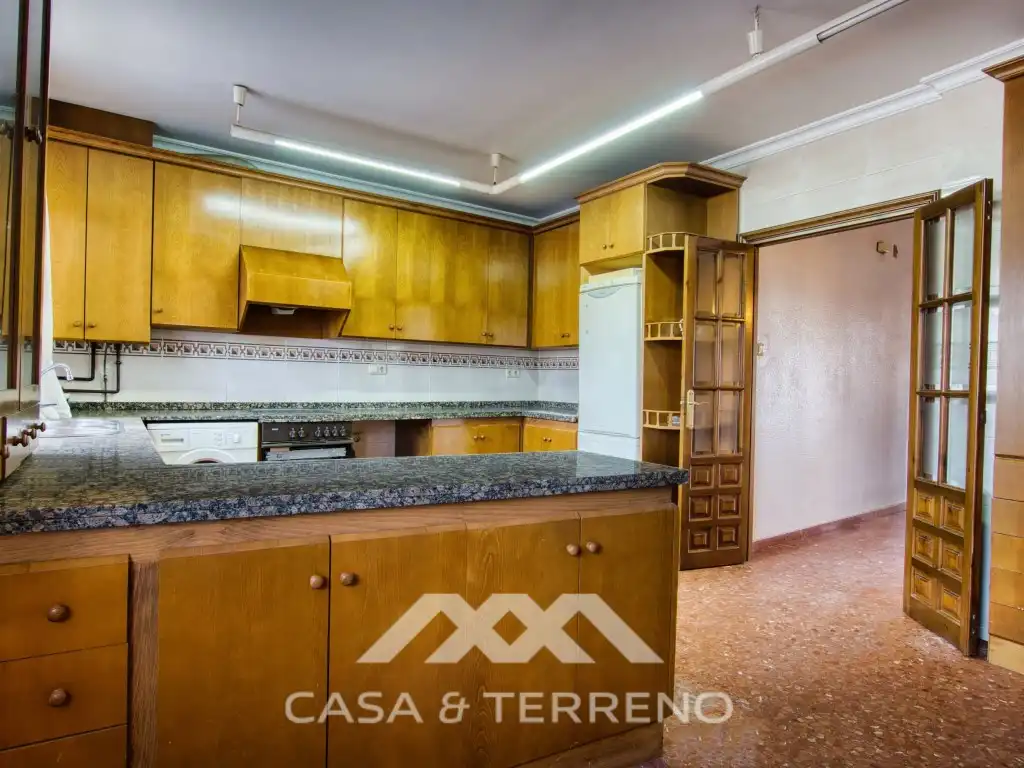Inmuebles singulares en venta en Carretera Loja (Velez-Malaga), imagen 59