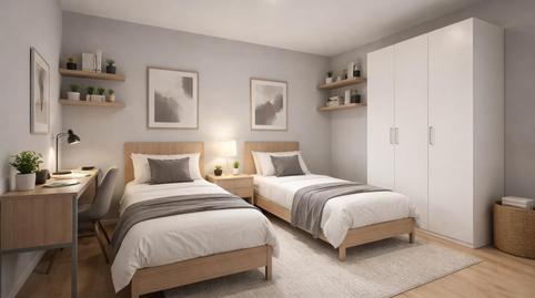 Photo 3 of Flat for sale in Carretera Barcelona de, Gràcia, Sabadell