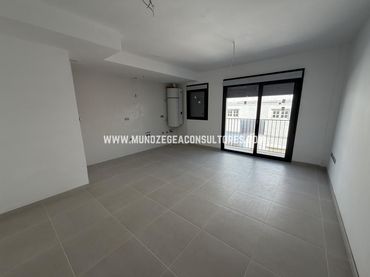 Appartamento con ascensore in vendita a Centro