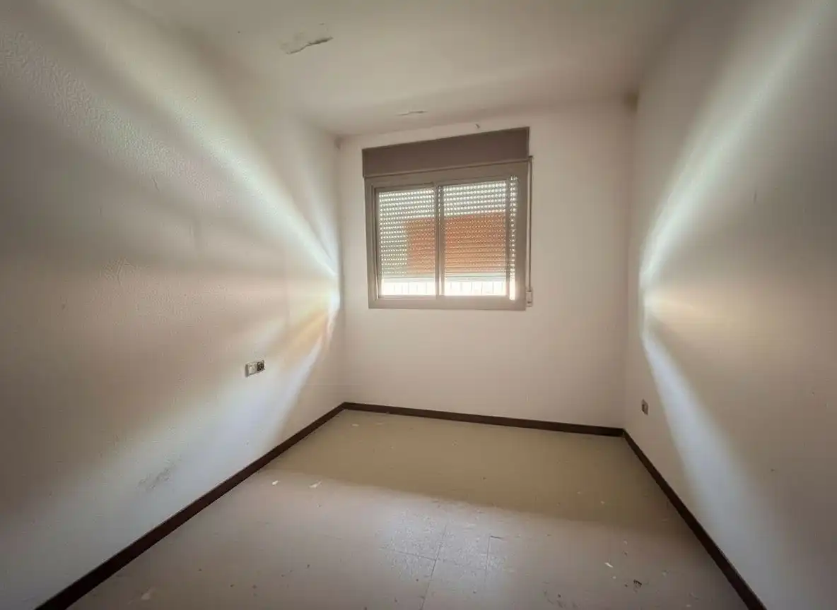 Appartamento con ascensore in vendita a Carrer de Sant Francesc Xavier, imagen 4