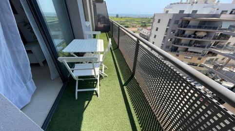 Photo 4 of Attic for sale in Nord, La Ràpita