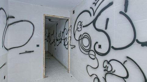 Solvia Inmobiliaria  Casa Artés, imagen 5