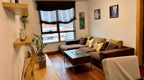 Foto 3 de Apartament en venda a Calle Teruel, Los Lirios,  Logroño